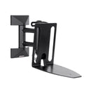 Dynaudio WSB-1 Wall Bracket (Pair)