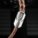 Effect Audio Ares 10th Anniversary Edition