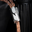 Effect Audio Ares 10th Anniversary Edition