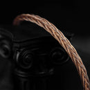 Effect Audio Ares 10th Anniversary Edition
