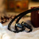 Effect Audio Christmas Limited Edition Bundle - DIONYSUS x Eros S II