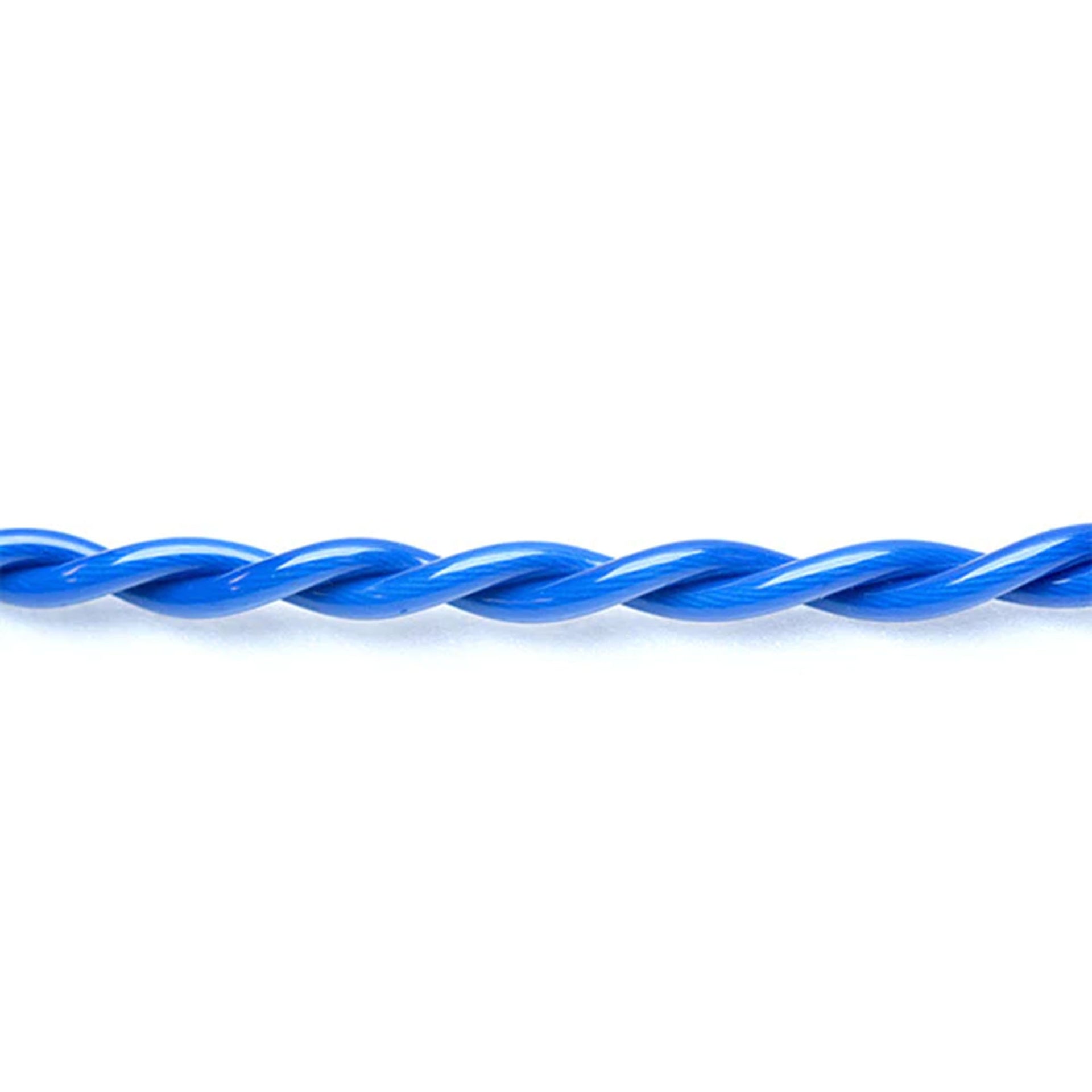 Effect Audio Code Series Code 24 Earphone Cable – Addicted To Audio