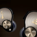 Effect Audio x FatFreq GMA Founders Edition In-Ear Monitors