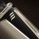 Effect Audio x FatFreq GMA Founders Edition In-Ear Monitors