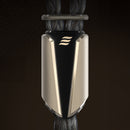 Effect Audio x FatFreq GMA Founders Edition In-Ear Monitors