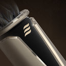 Effect Audio x FatFreq GMA Founders Edition In-Ear Monitors