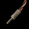 Effect Audio Horizon Series Code 23 MK II
