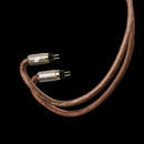 Effect Audio Horizon Series Code 23 MK II