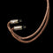 Effect Audio Horizon Series Code 23 MK II