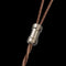 Effect Audio Horizon Series Code 23 MK II