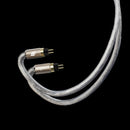 Effect Audio Horizon Series Code 24 MK II