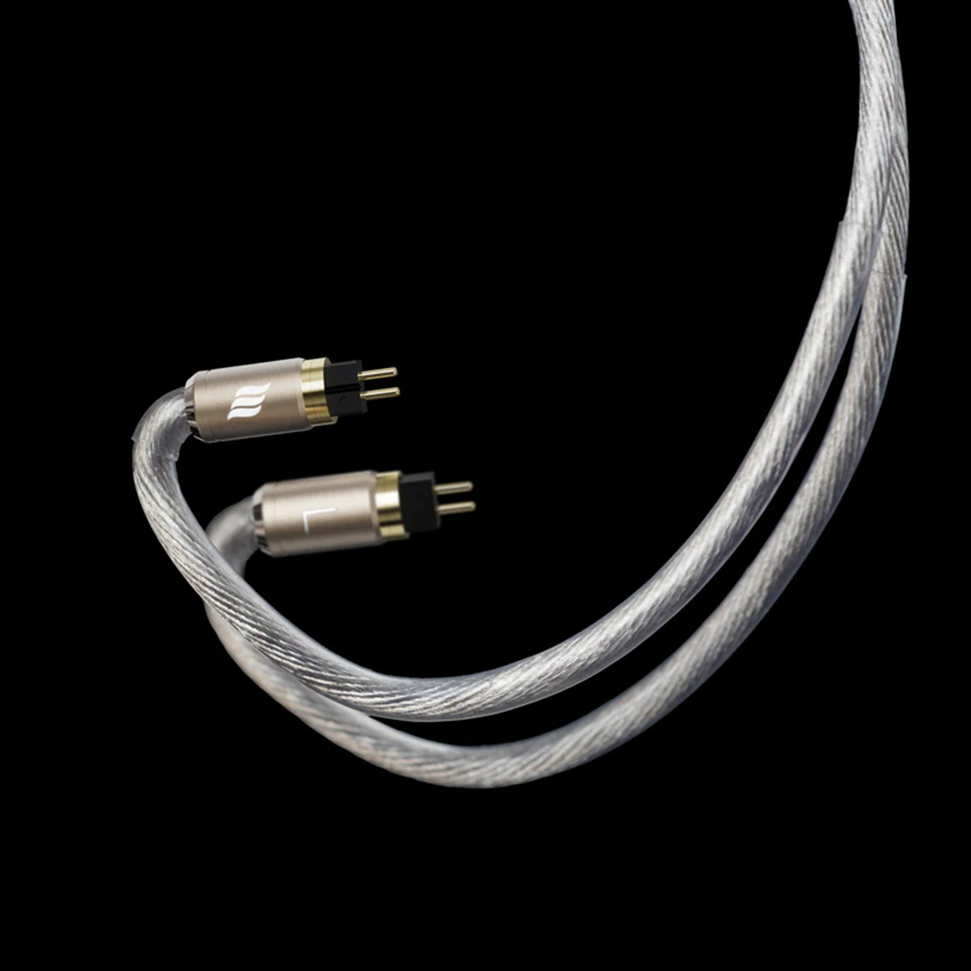 Effect Audio Horizon Series Code 24 MK II – Addicted To Audio