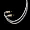 Effect Audio Horizon Series Code 24 MK II