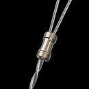 Effect Audio Horizon Series Code 24 MK II