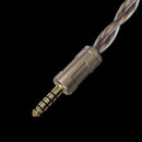 Effect Audio Horizon Series Fusion 1 2025