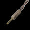 Effect Audio Horizon Series Fusion 1 2025