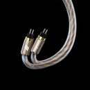 Effect Audio Horizon Series Fusion 1 2025
