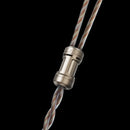 Effect Audio Horizon Series Fusion 1 2025