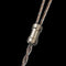 Effect Audio Horizon Series Fusion 1 2025
