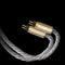 Effect Audio Leonidas Z