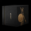 Effect Audio Leonidas Z