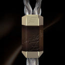 Effect Audio Leonidas Z