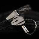 Effect Audio Perseus In-Ear Monitors
