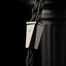 Effect Audio Perseus In-Ear Monitors