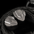 Effect Audio Perseus In-Ear Monitors