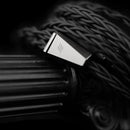 Effect Audio Perseus In-Ear Monitors