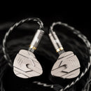 Effect Audio Perseus In-Ear Monitors