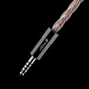 Effect Audio Signature Series Ares S II x Cadmus II