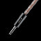 Effect Audio Signature Series Ares S II x Cadmus II