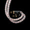 Effect Audio Signature Series Ares S II x Cadmus II