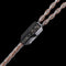 Effect Audio Signature Series Ares S II x Cadmus II