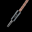 Effect Audio Signature Series Ares S II