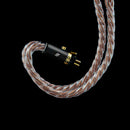 Effect Audio Signature Series Ares S II
