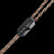 Effect Audio Signature Series Ares S II
