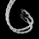 Effect Audio Signature Series Cadmus Lite