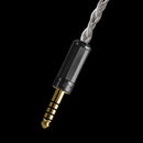 Effect Audio Signature Series Cadmus Lite