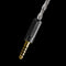 Effect Audio Signature Series Cadmus Lite