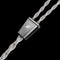 Effect Audio Signature Series Cadmus Lite