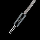 Effect Audio Signature Series Cadmus II