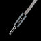 Effect Audio Signature Series Cadmus II