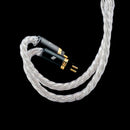 Effect Audio Signature Series Cadmus II