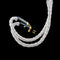 Effect Audio Signature Series Cadmus II