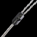 Effect Audio Signature Series Cadmus II