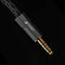 Effect Audio Signature Series Dionysus