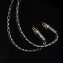 Effect Audio Signature Series Dionysus