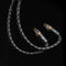Effect Audio Signature Series Dionysus